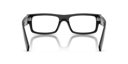 PRADA PR D06V 16K1O1 53