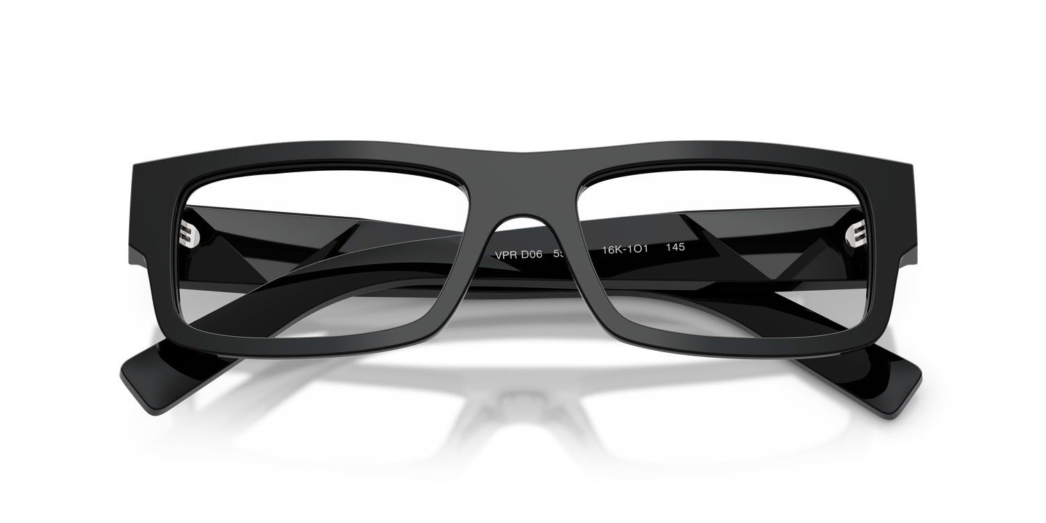 PRADA PR D06V 16K1O1 53