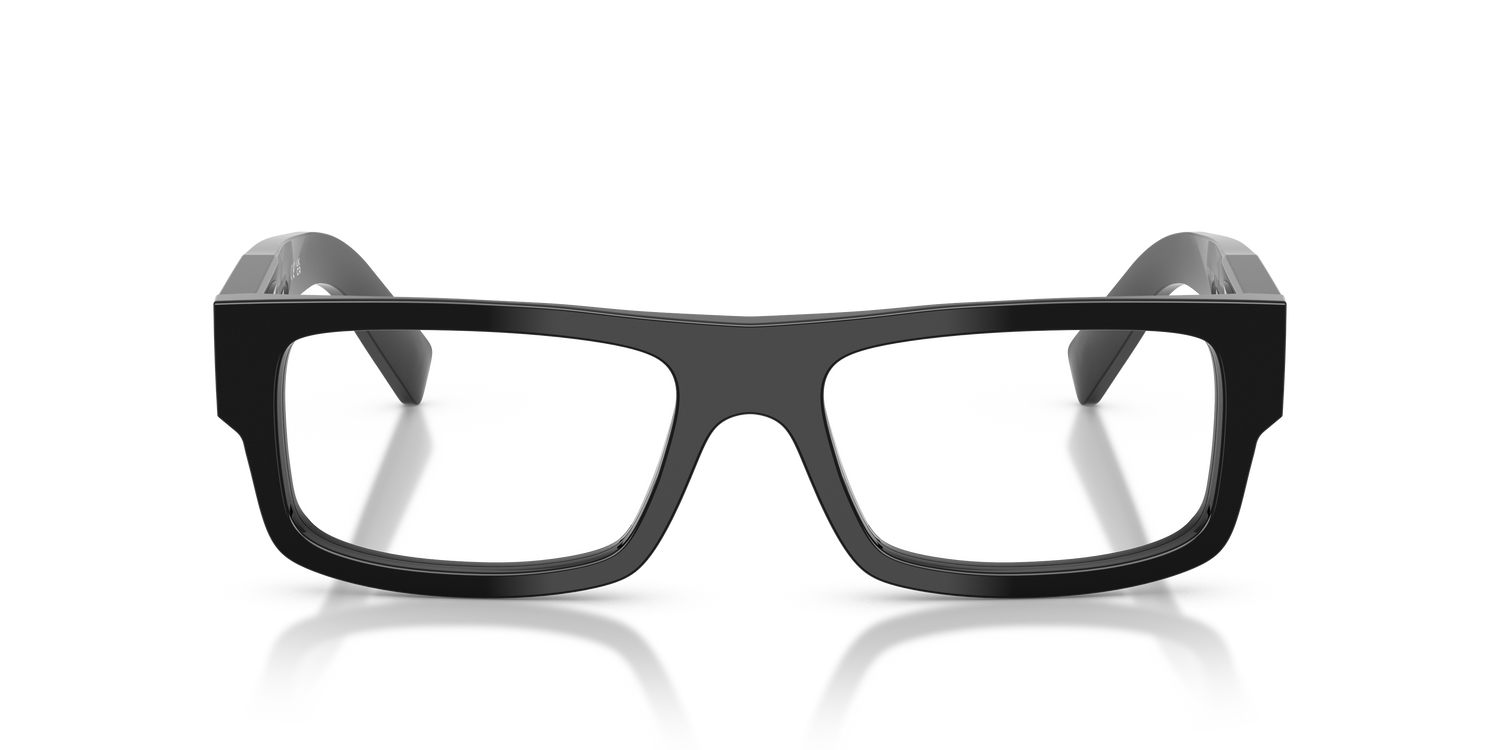 PRADA PR D06V 16K1O1 53