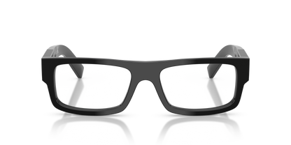 PRADA PR D06V 16K1O1 53