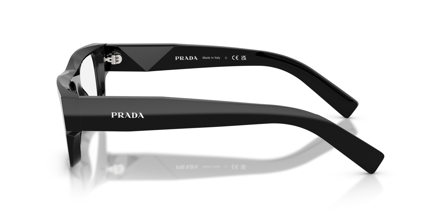 PRADA PR D06V 16K1O1 53