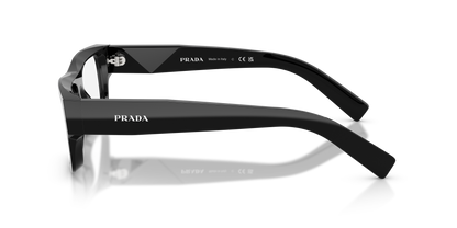 PRADA PR D06V 16K1O1 53