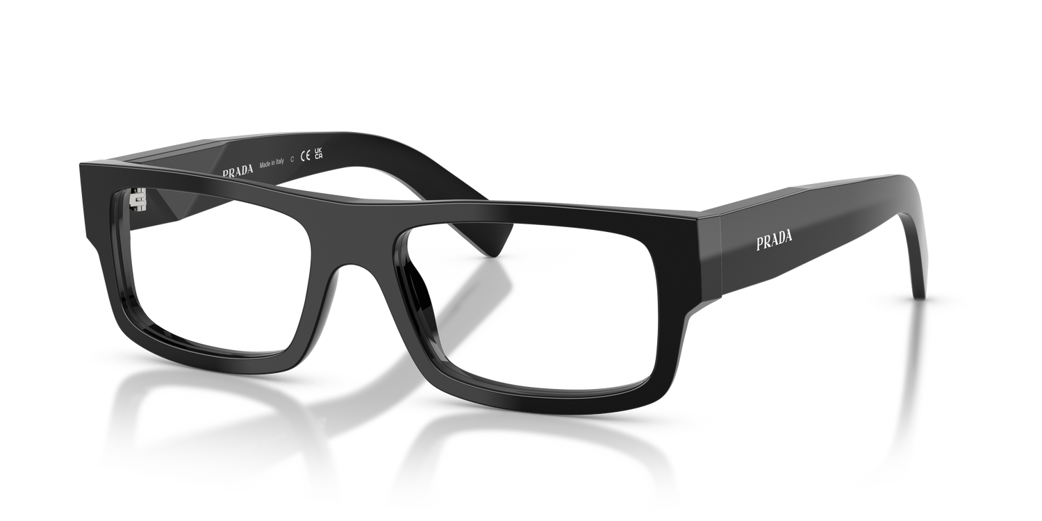 PRADA PR D06V 16K1O1 53