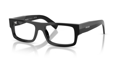 PRADA PR D06V 16K1O1 53