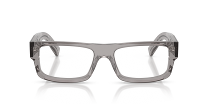 PRADA PR D06V 16Z1O1 53
