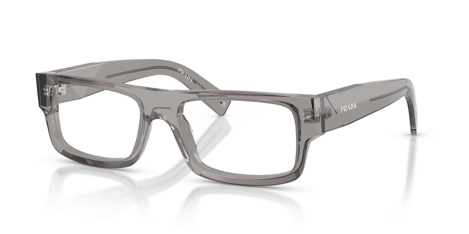 PRADA PR D06V 16Z1O1 53