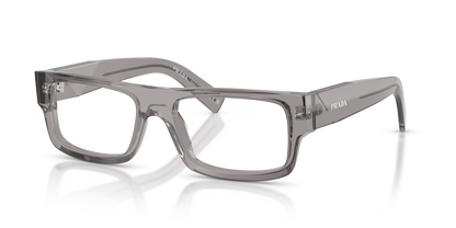 PRADA PR D06V 16Z1O1 53
