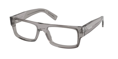 PRADA PR D06V 16Z1O1 53