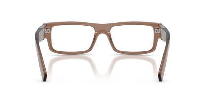 PRADA PR D06V 28I1O1 55