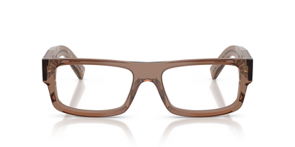 PRADA PR D06V 28I1O1 55