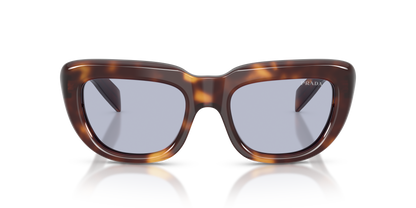 PRADA PR D07S 15W30X 53