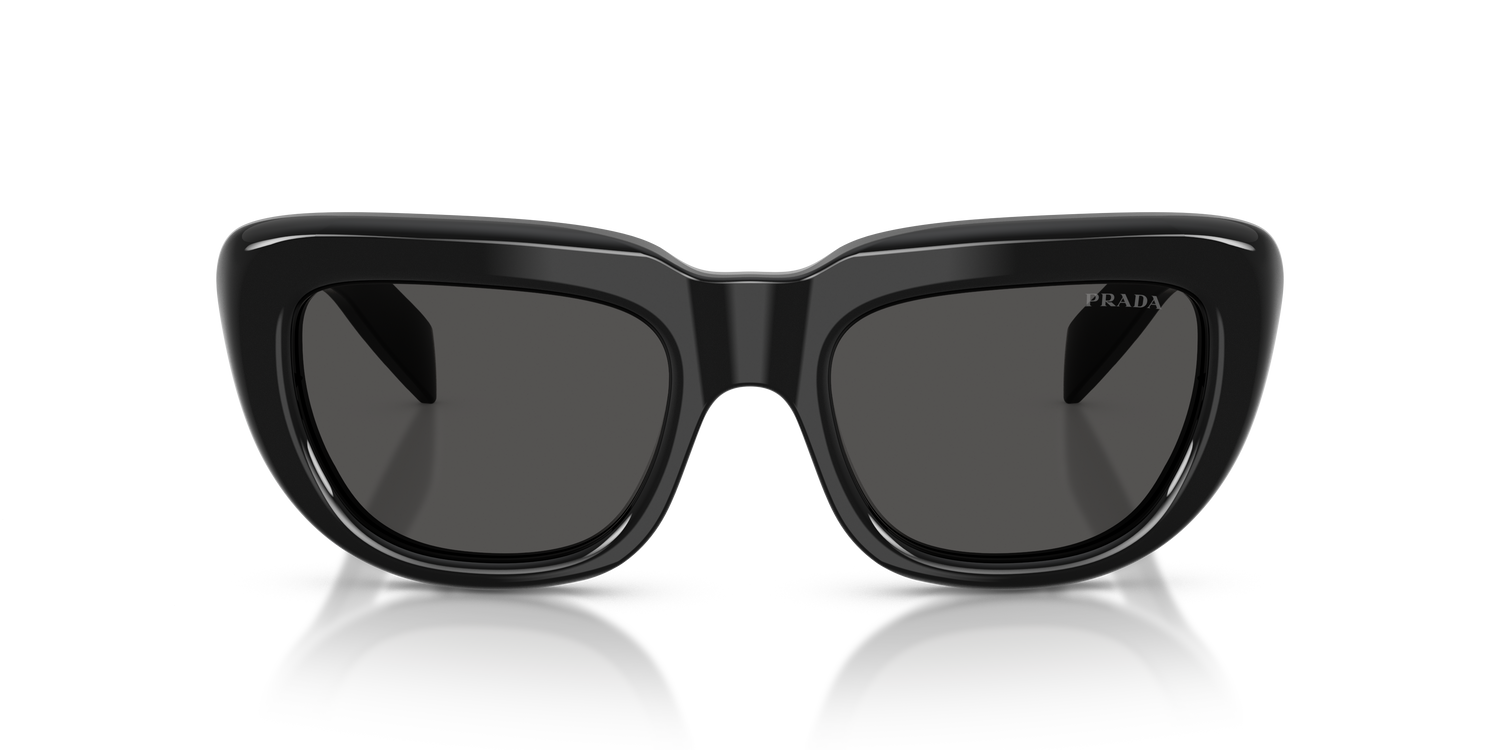 PRADA PR D07S 16K08Z 53