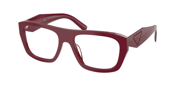 PRADA PR D07VU 23L1O1 54