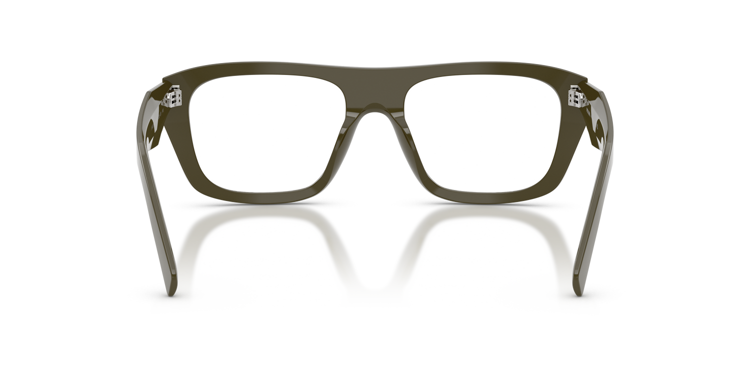 PRADA PR D07VU 26J1O1 52