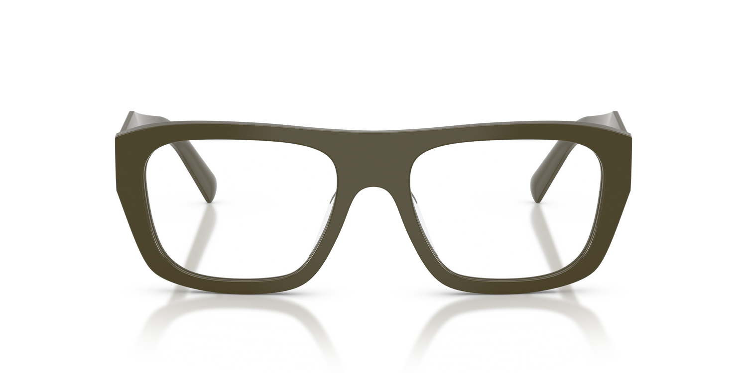 PRADA PR D07VU 26J1O1 54