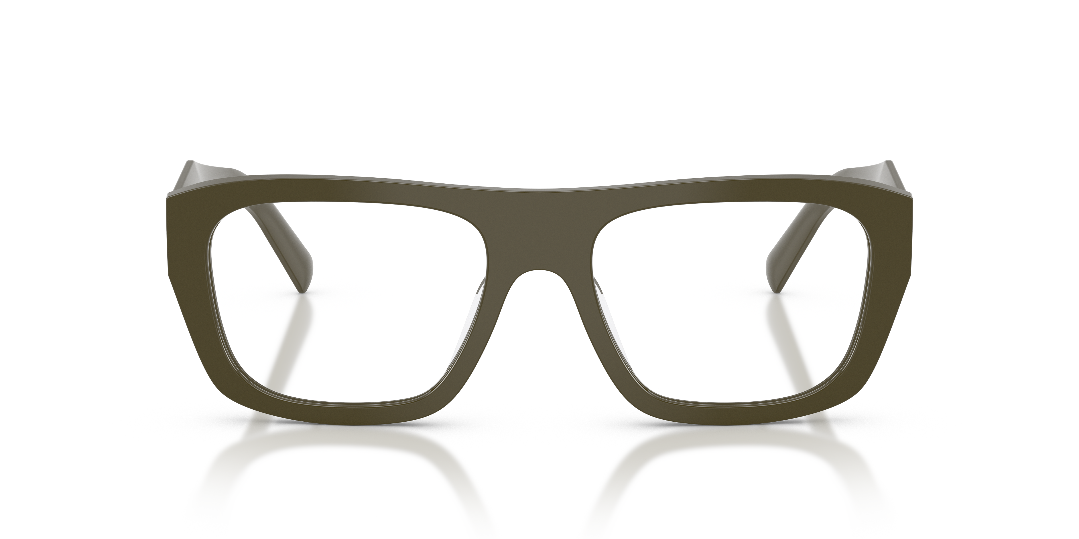 PRADA PR D07VU 26J1O1 54