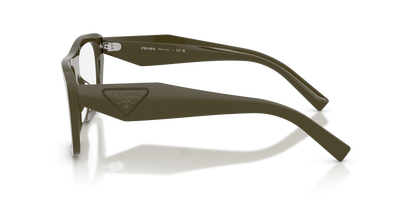 PRADA PR D07VU 26J1O1 52