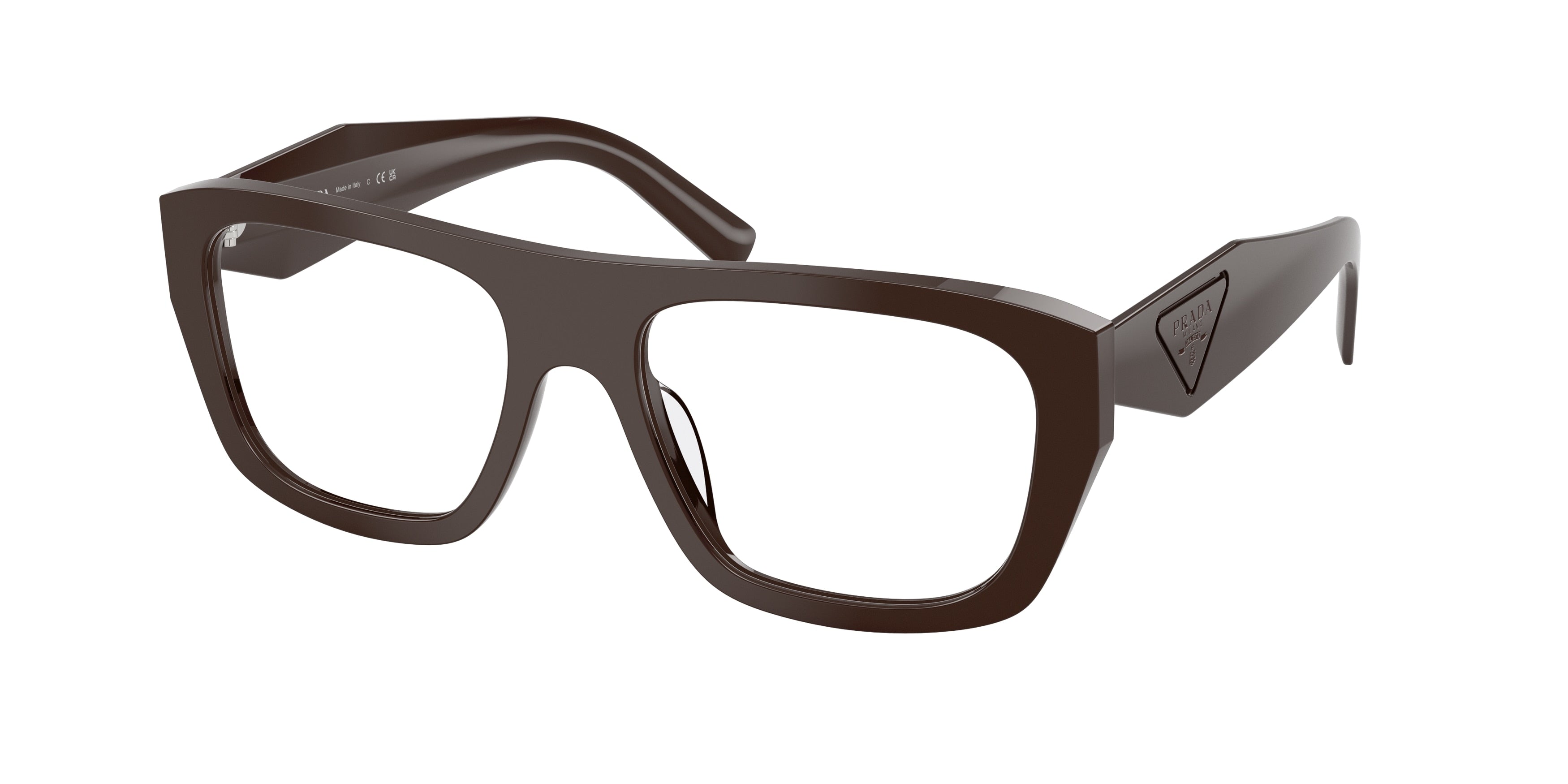 PRADA PR D07VU 27I1O1 54