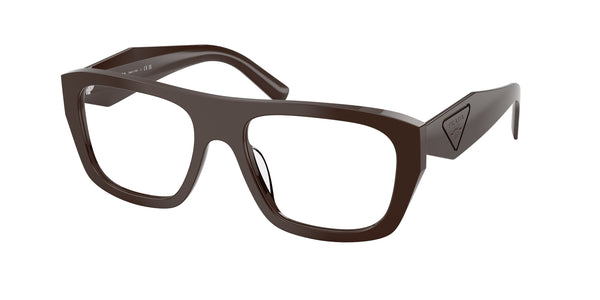PRADA PR D07VU 27I1O1 54