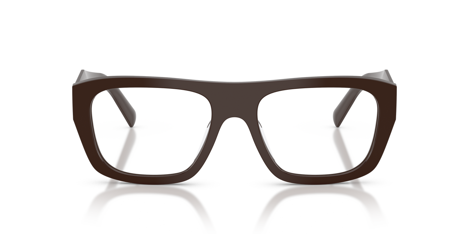 PRADA PR D07VU 27I1O1 54