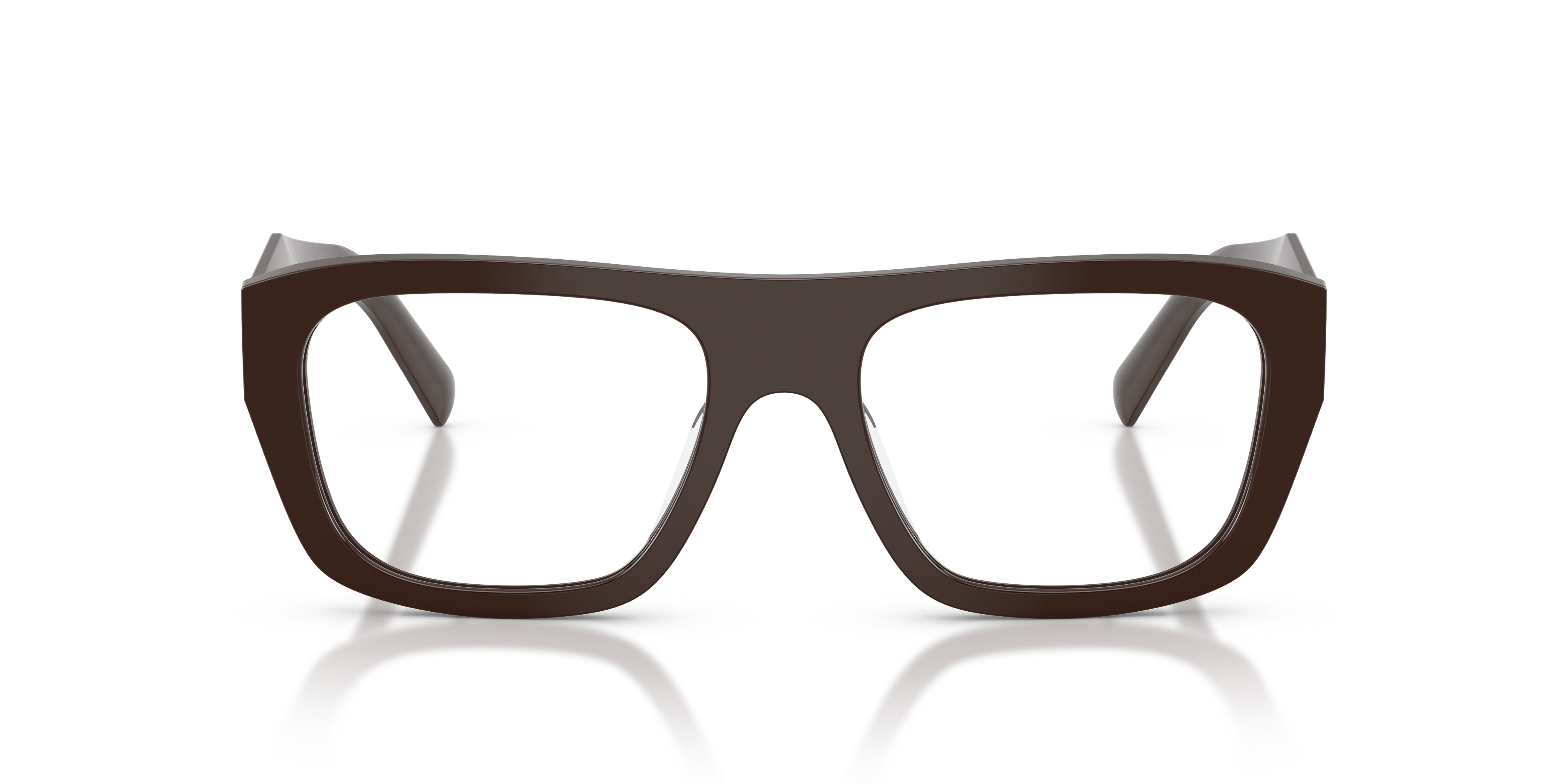 PRADA PR D07VU 27I1O1 52