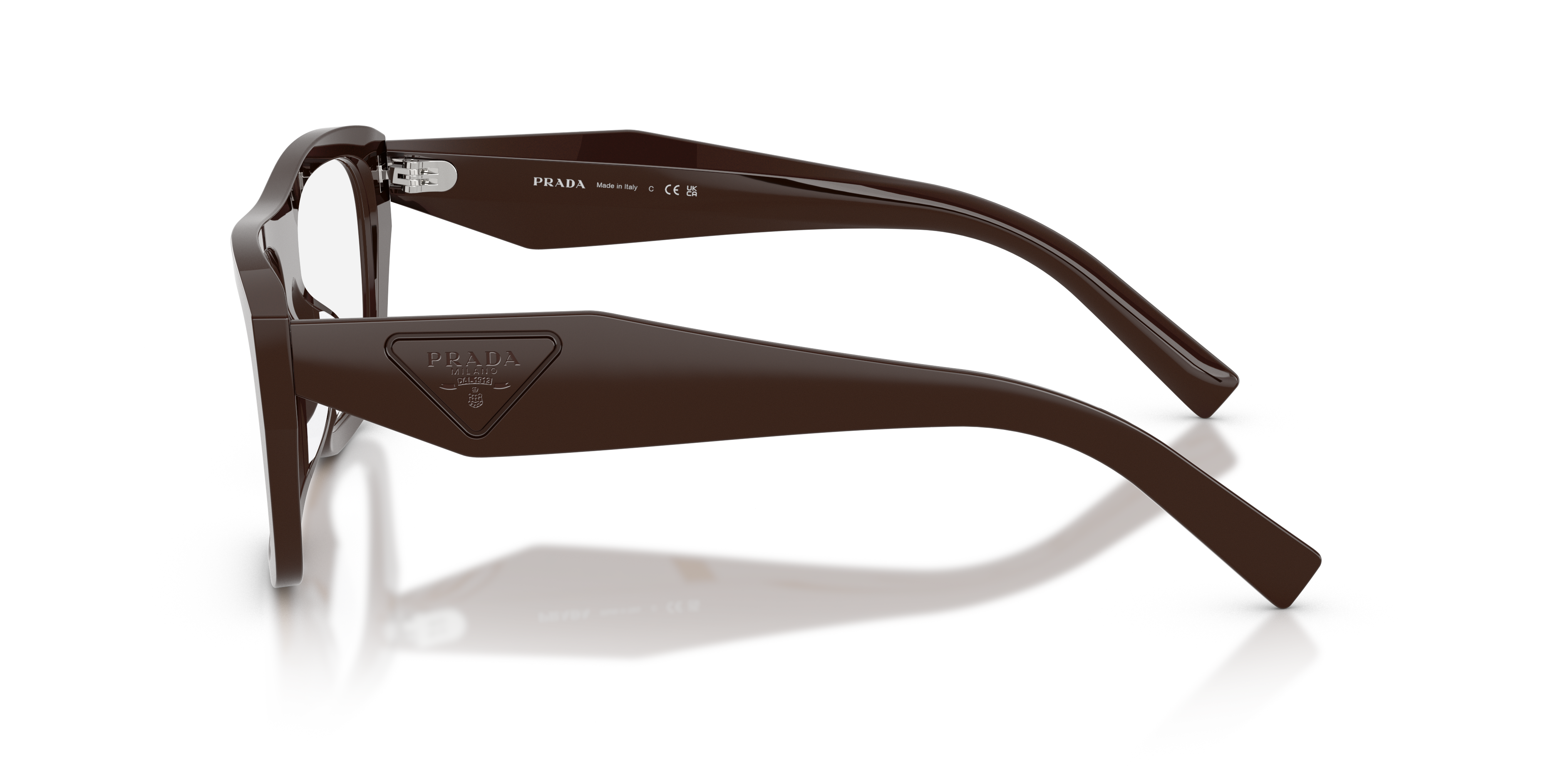 PRADA PR D07VU 27I1O1 54