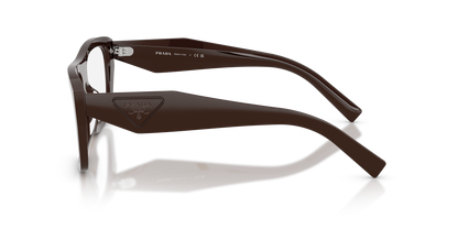 PRADA PR D07VU 27I1O1 54