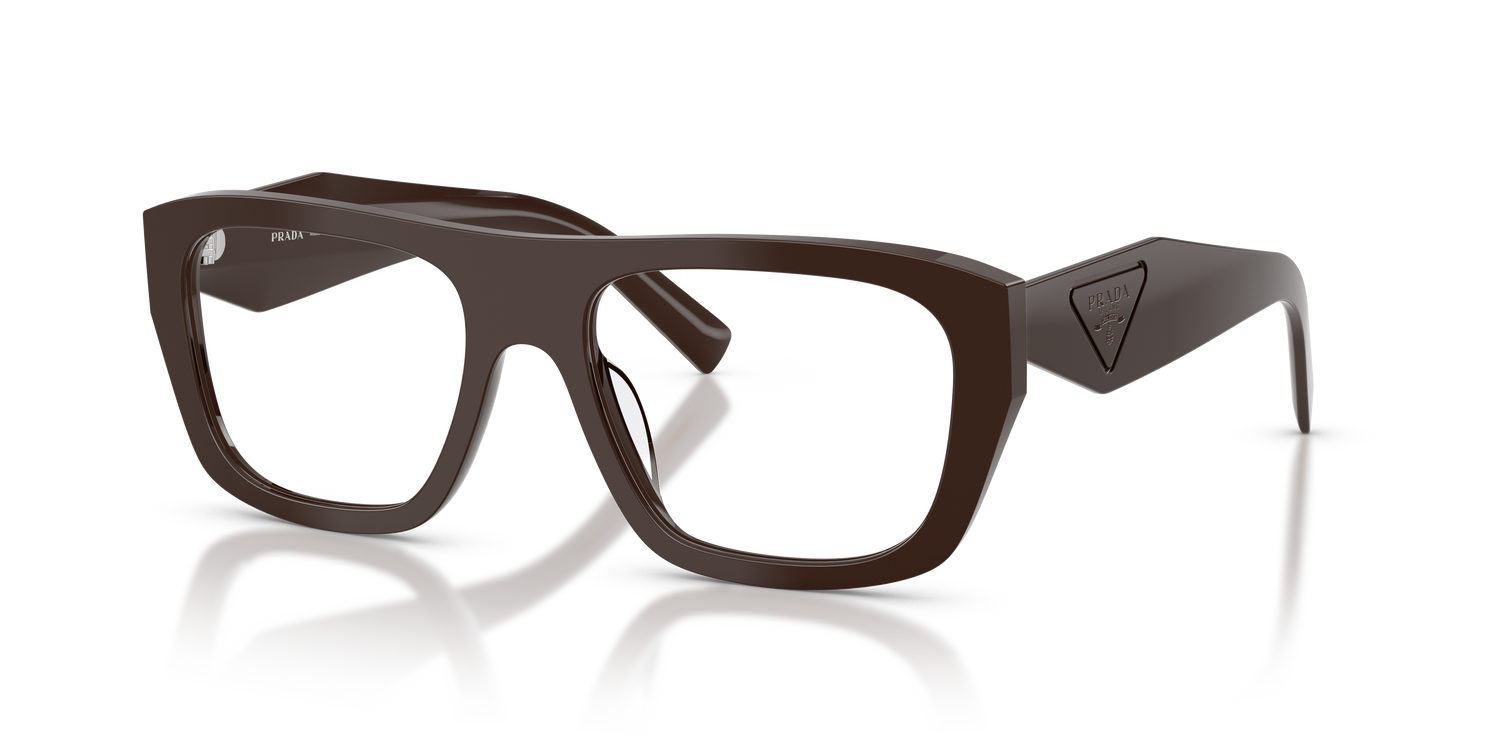 PRADA PR D07VU 27I1O1 54