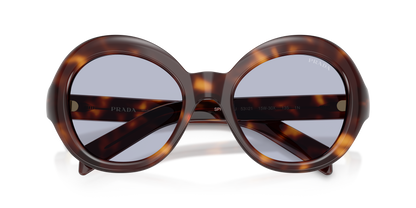 PRADA PR D08SU 15W30X 53