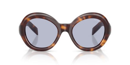 PRADA PR D08SU 15W30X 53