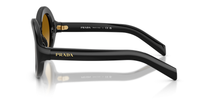 PRADA PR D08SU 16K10X 53