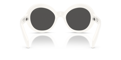 PRADA PR D08SU 17K08Z 53