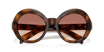 PRADA PR D08SU 20D70X 53