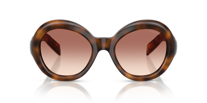 PRADA PR D08SU 20D70X 53