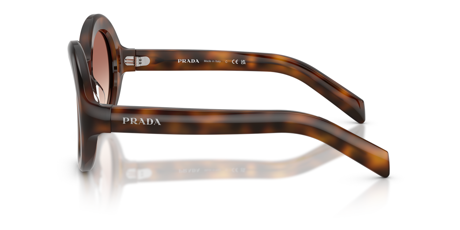 PRADA PR D08SU 20D70X 53