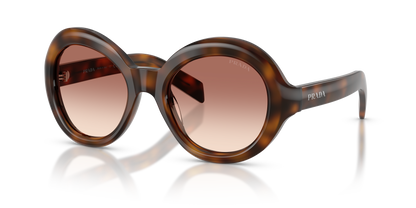 PRADA PR D08SU 20D70X 53
