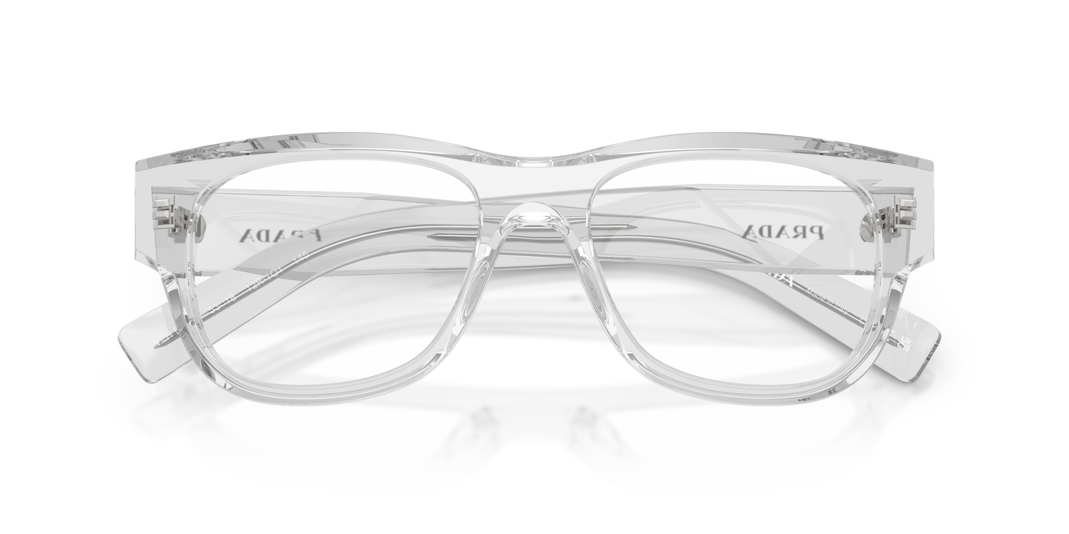 PRADA PR D08VU 12R1O1 53