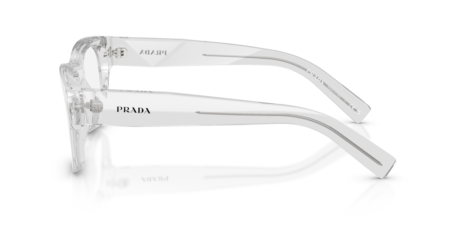 PRADA PR D08VU 12R1O1 51