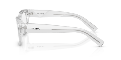 PRADA PR D08VU 12R1O1 51
