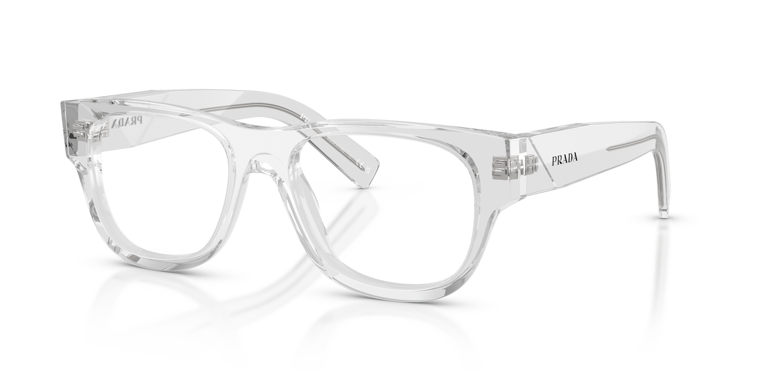 PRADA PR D08VU 12R1O1 51