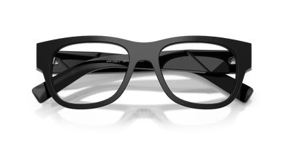 PRADA PR D08VU 16K1O1 53