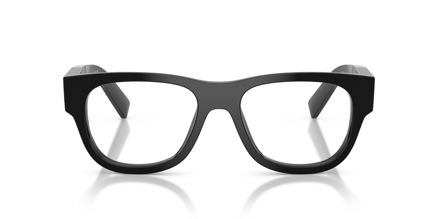 PRADA PR D08VU 16K1O1 51