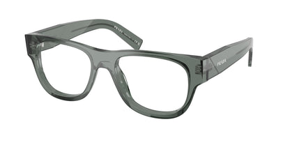 PRADA PR D08VU 21J1O1 53