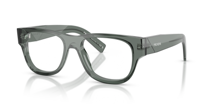 PRADA PR D08VU 21J1O1 53