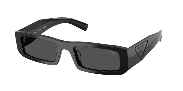 PRADA PR D09SD 16K08Z 54