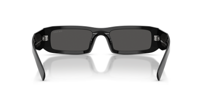 PRADA PR D09SD 16K08Z 54