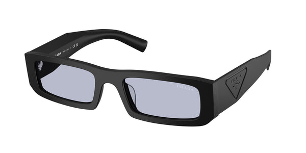 PRADA PR D09SD 1BO30X 54