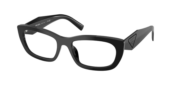 PRADA PR D09V 16K1O1 52
