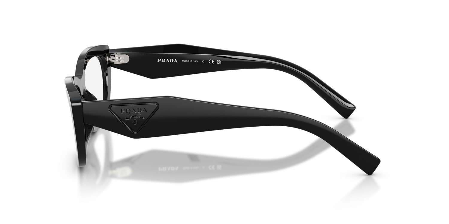 PRADA PR D09V 16K1O1 52