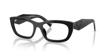 PRADA PR D09V 16K1O1 52
